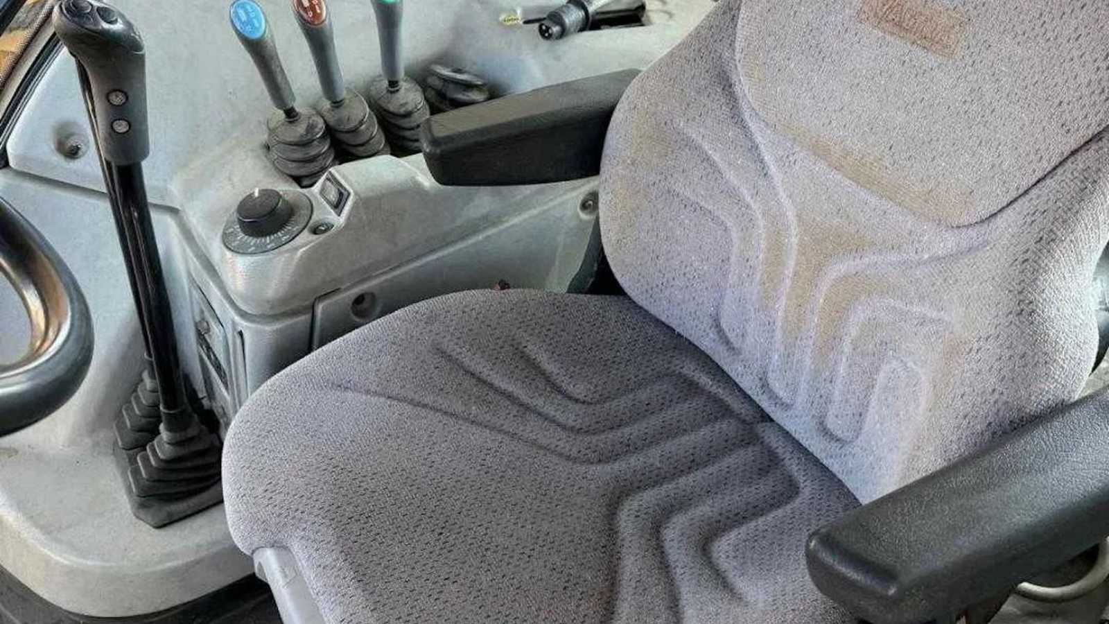 OmecoHub - Immagine 3